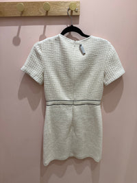 Robe Maje neuve T.38