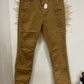 Pantalon J.Crew Taille 38