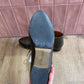 Chaussures Cotelac T.36