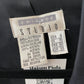 Veste blazer Épisode Studio T.38