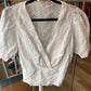 T-shirt Morgan T.40