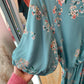 Robe Sinéquanone T.40