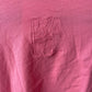 T-shirt Karl Lagerfeld T.XS