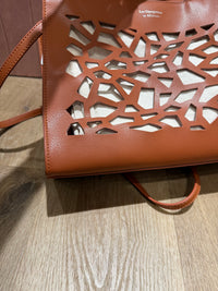 Sac les Georgettes 25/07