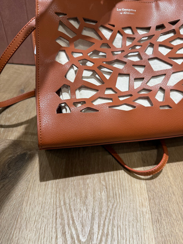 Sac les Georgettes 25/07