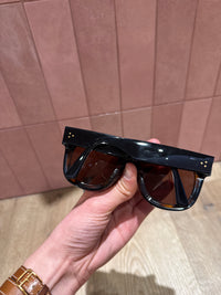 Lunettes de soleil Jimmy fairly