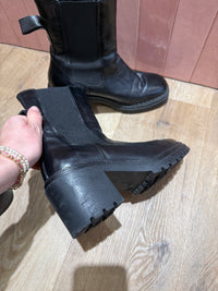 Chaussures Jonak T.37