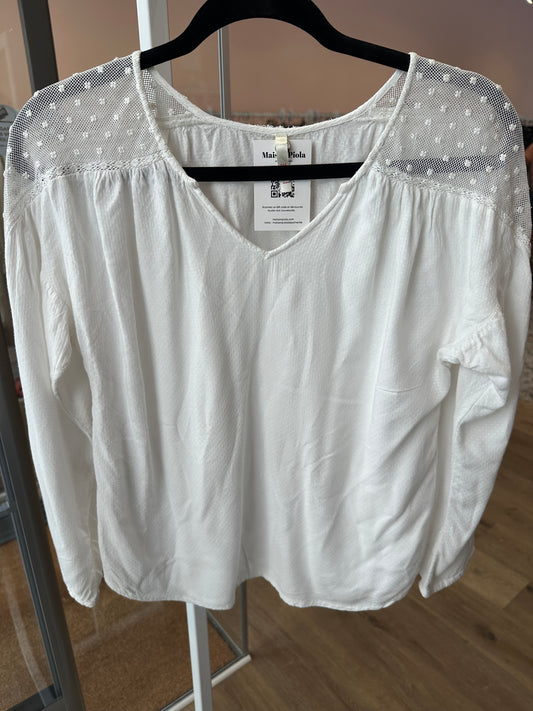 Top I.code T.S
