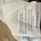 Robe Esprit T.38