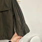 Veste Trench court Burberry Taille 34