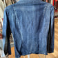 Veste en jean Kaporal T.M