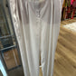 Pantalon Etam T.42