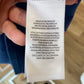 Polo Ralph Lauren T.XL