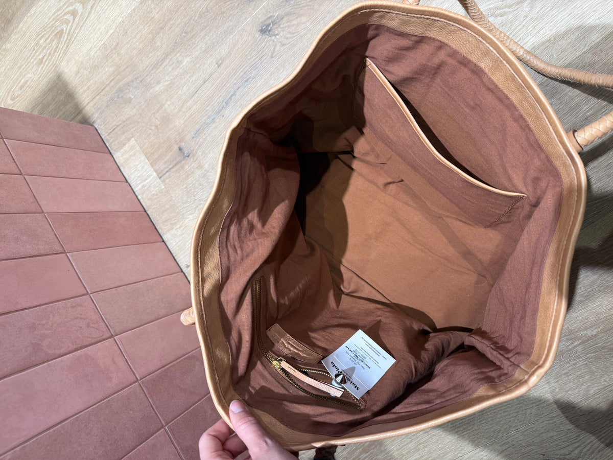 Sac, TU, Maison 123, Camel