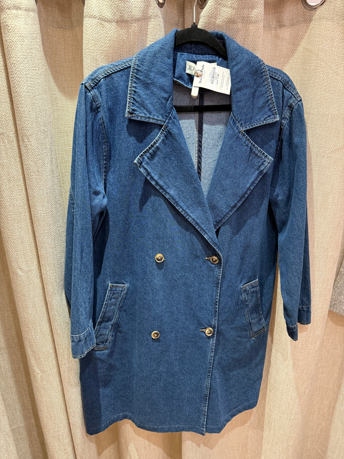 Veste/robe JDY T.M