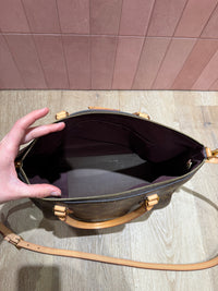 Sac Louis Vuitton Turenne