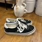 Baskets Vans Taille 38