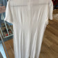 Robe Floryday T.L