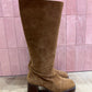 Bottes JONAK Taille 39