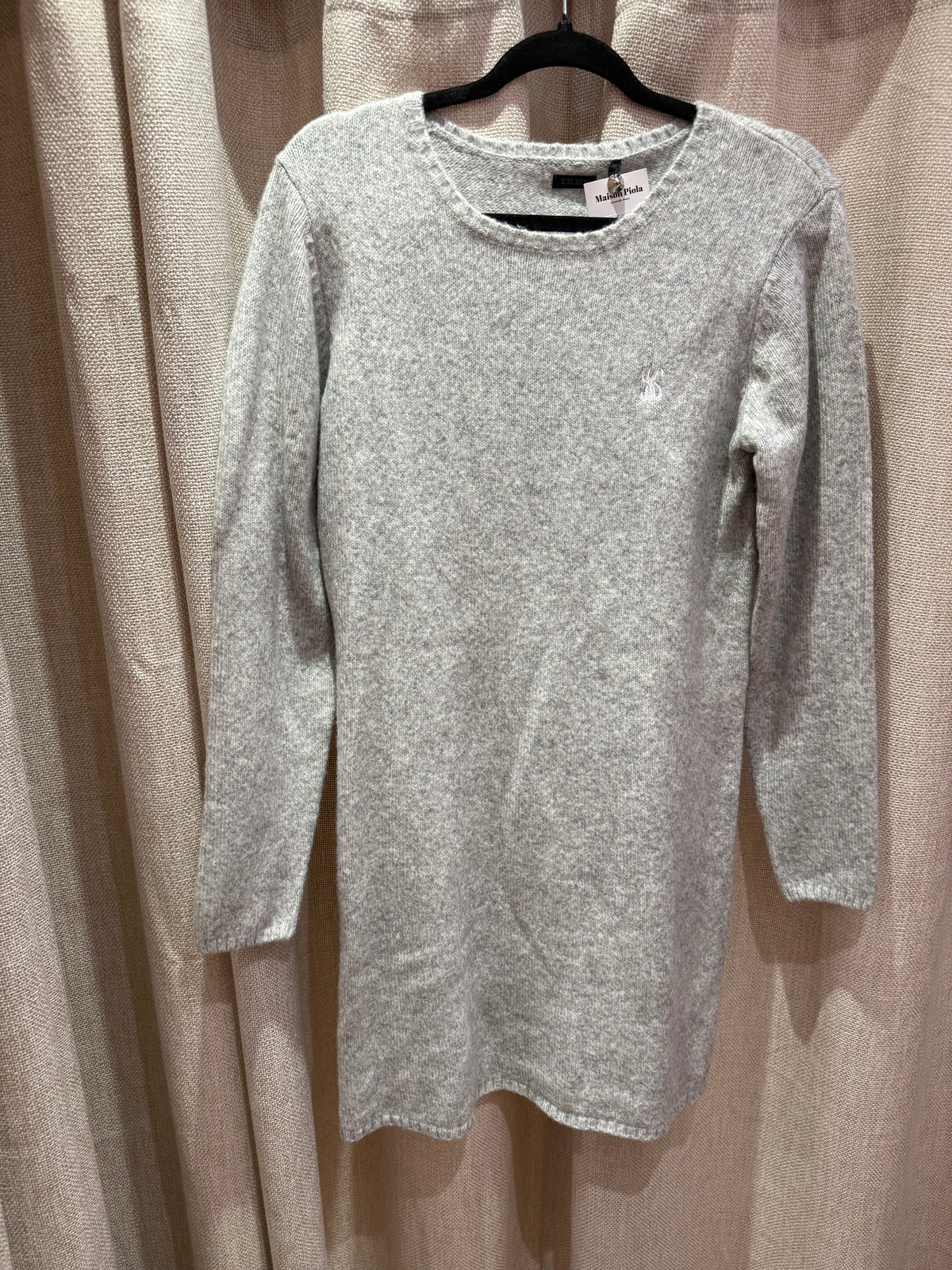 Robe IKKS T.S/M