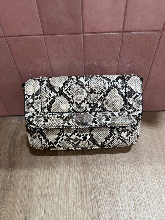 Sac Morgan simili cuir