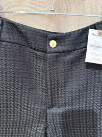 Short Noir I.Code T.40