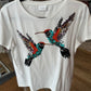 T-shirt Vila T.M