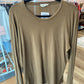 Pull Américan Vintage T.L
