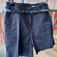 Short Scotch & soda T.36