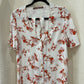 Robe comptoir des cotonniers Taille 38/40