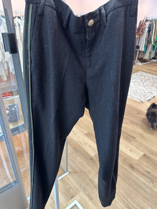 Pantalon Zadig & Voltaire T.38