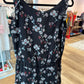 Robe I.code T.38