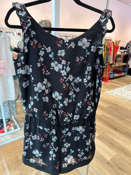 Robe I.code T.38