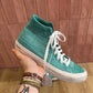 Baskets Converse Taille 40