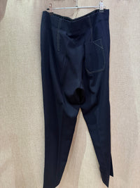 Pantalon fluide Celine