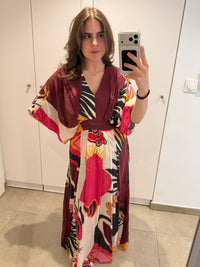 Robe Stella Forest T.38 16/08