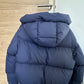 Veste Doudoune tommy Hilfiger duvet T.S