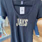 T-shirt Jean Paul Gauthier T.L
