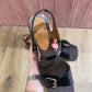 Sandales Anaki T.40