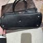 Sac Mac Douglas en cuir