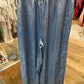 Pantalon Zara T.M