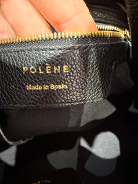 Sac polène numéro neuf 08/10