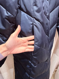 Veste  imperméable Marella T.44 25/10