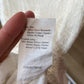 Robe I.code T.40