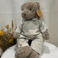 Peluche Louise Mansen Dawson