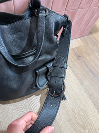 Sac lancel premier flirt cuir 3542