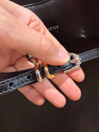 Grand sac cabas Voyou Givenchy 20/09