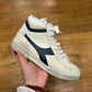 Baskets Diadora Taille 39