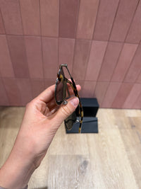 Lunettes Dior 04/06