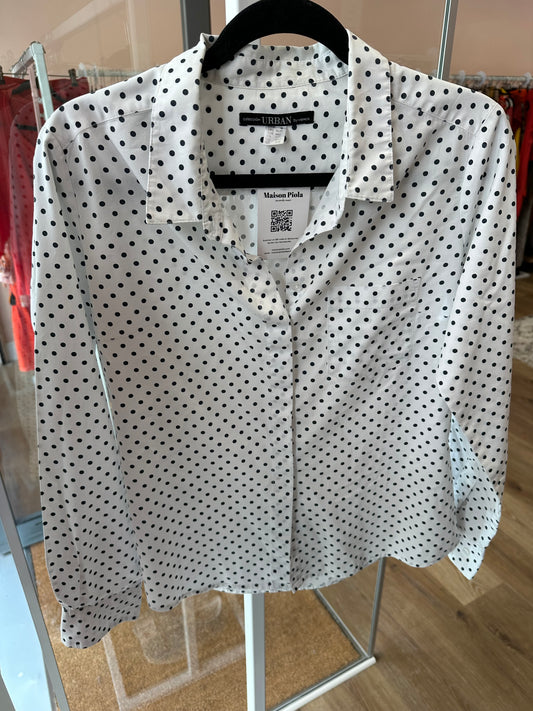 Chemise Urban by venco T.M